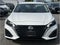 2025 Nissan Altima 2.5 S Sedan 4D