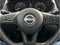 2025 Nissan Altima 2.5 S Sedan 4D