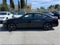 2023 Nissan Altima 2.5 SR Sedan 4D