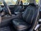 2023 Nissan Altima 2.5 SR Sedan 4D