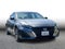 2024 Nissan Altima 2.5 SV Sedan 4D