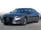 2025 Nissan Altima 2.5 SV Sedan 4D