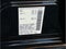 2023 Nissan LEAF SV PLUS Hatchback 4D