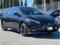 2023 Nissan LEAF SV PLUS Hatchback 4D