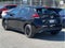 2023 Nissan LEAF SV PLUS Hatchback 4D