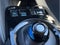 2024 Nissan LEAF SV PLUS Hatchback 4D