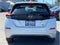 2024 Nissan LEAF SV PLUS Hatchback 4D