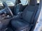 2024 Nissan LEAF SV PLUS Hatchback 4D