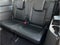 2021 Volkswagen Atlas SE 4Motion w/Tech Pkg Sport Utility 4D