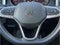 2021 Volkswagen Atlas SE 4Motion w/Tech Pkg Sport Utility 4D