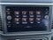2021 Volkswagen Atlas SE 4Motion w/Tech Pkg Sport Utility 4D