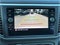 2021 Volkswagen Atlas SE 4Motion w/Tech Pkg Sport Utility 4D