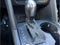 2021 Volkswagen Atlas SE 4Motion w/Tech Pkg Sport Utility 4D