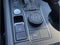 2021 Volkswagen Atlas SE 4Motion w/Tech Pkg Sport Utility 4D