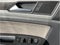 2021 Volkswagen Atlas SE 4Motion w/Tech Pkg Sport Utility 4D