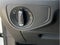 2021 Volkswagen Atlas SE 4Motion w/Tech Pkg Sport Utility 4D
