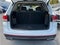 2021 Volkswagen Atlas SE 4Motion w/Tech Pkg Sport Utility 4D