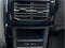 2023 Volkswagen ID.4 Pro S Sport Utility 4D