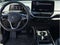 2023 Volkswagen ID.4 Pro S Sport Utility 4D