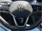 2023 Volkswagen ID.4 Pro S Sport Utility 4D