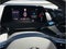 2023 Volkswagen ID.4 Pro S Sport Utility 4D