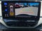 2023 Volkswagen ID.4 Pro S Sport Utility 4D