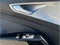 2023 Volkswagen ID.4 Pro S Sport Utility 4D