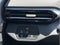2023 Volkswagen ID.4 Pro S Sport Utility 4D