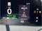 2023 Volkswagen ID.4 Pro S Sport Utility 4D