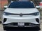 2023 Volkswagen ID.4 Pro S Sport Utility 4D