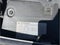2023 Volkswagen ID.4 Pro S Sport Utility 4D