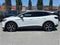 2023 Volkswagen ID.4 Pro S Sport Utility 4D