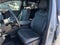 2023 Volkswagen ID.4 Pro S Sport Utility 4D