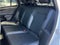 2023 Volkswagen ID.4 Pro S Sport Utility 4D