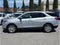 2019 Chevrolet Equinox LT Sport Utility 4D