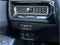 2022 Honda Civic Touring Sedan 4D