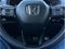 2025 Honda Civic Hybrid Sport Sedan 4D