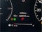 2025 Honda Civic Hybrid Sport Sedan 4D