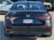 2025 Honda Civic Hybrid Sport Sedan 4D