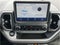 2024 Ford Bronco Sport Big Bend Sport Utility 4D