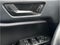 2024 Ford Bronco Sport Big Bend Sport Utility 4D