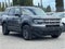 2024 Ford Bronco Sport Big Bend Sport Utility 4D