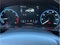2022 Ford Bronco Sport Big Bend Sport Utility 4D