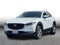 2023 Mazda Mazda CX-30 Select Sport Utility 4D
