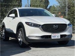 2023 Mazda Mazda CX-30 Select Sport Utility 4D