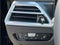 2026 BMW 3 Series 330i Sedan 4D