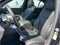 2026 BMW 3 Series 330i Sedan 4D