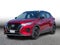 2024 Nissan Kicks SV Sport Utility 4D