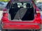 2024 Nissan Kicks SV Sport Utility 4D