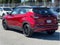 2024 Nissan Kicks SV Sport Utility 4D